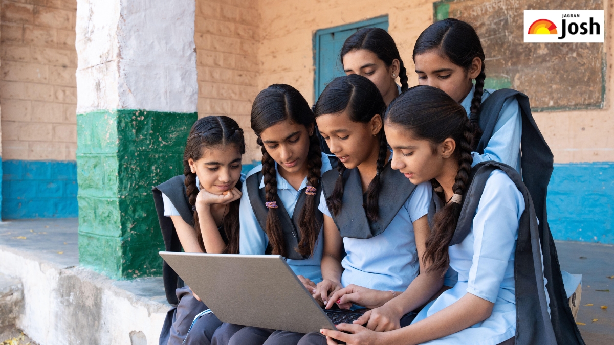 Up and Assam to collaborate on education model focus on higher education